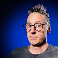 Idea Factory Employee Patrick Dunn's profile photo