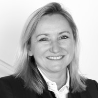 Caroline de Saint Maurice E-Mail & Telefonnummer