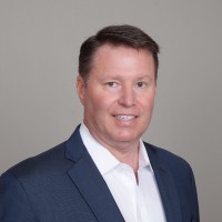 Ben Lease Email & Phone Number