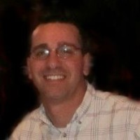 BRIDGE Employee Chris Young's profile photo