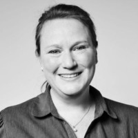 ProvenExpert.com (Expert Systems AG) Employee Sandra Boellinger-Aine's profile photo