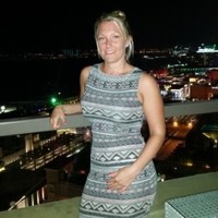 Jo Haigh Email