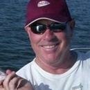 Retired Employee Darrell Moore's profile photo