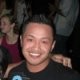 Boeing Commercial Airplanes Employee Dat Phung's profile photo