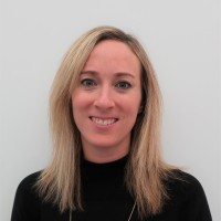 Jennifer Bloom Email & Phone Number