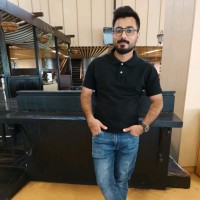 Bank AL Habib Limited Employee Husnain Butt's profile photo