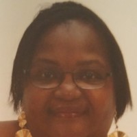 Sonya Small Email & Phone Number