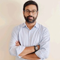 Atul Mhatre Email