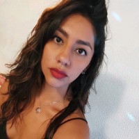 Snow Factory SLU Employee Francisca Rosero's profile photo