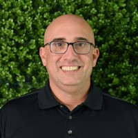 Brian Nesmith Email & Phone Number