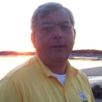 DataStrike Employee Michael John's profile photo