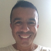 VALLEY VIEW ISD Employee Ramon Basaldua's profile photo