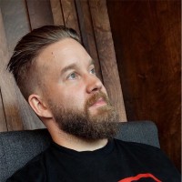 laget.se Employee Erik Hennerfors's profile photo