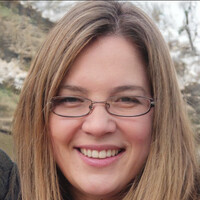 Contractor Foreman Employee Savannah Aldridge's profile photo