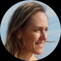 Work&You - Cabinet de Recrutement National Employee Mathilde Gannerie's profile photo