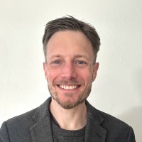 ATYP Employee Tim le Chat's profile photo