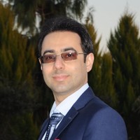 Shahrokh Zehtabian Email