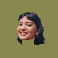 Funarte Employee Mariana Teles's profile photo