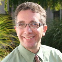 Peter Civetta Email