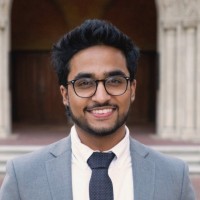Abdullah Ahmed Email