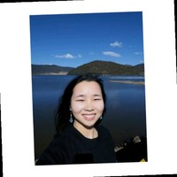 Joyce Tang Email