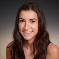 U.S. Department of State Employee Amanda Wenzel's profile photo