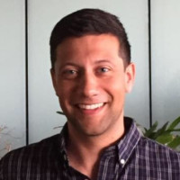 Tom Warner Email & Phone Number