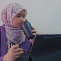 Tech Data Advanced Solutions - Enterprise Software & Cloud Community Employee Naadhirah Zulkifli's profile photo