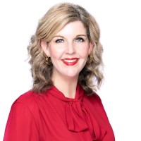 Independent Women Employee Amber Schwartz's profile photo