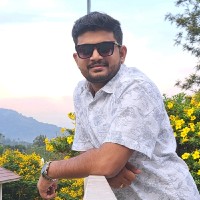 Devendra Chaudhari Email