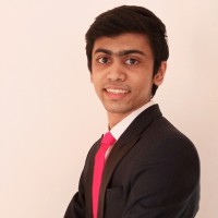 Royson Almeida Email