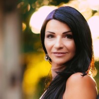 Training Lab Employee Ginta Gaumala's profile photo