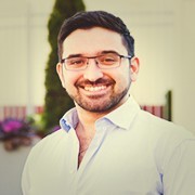 Steven Meltser Email & Phone Number