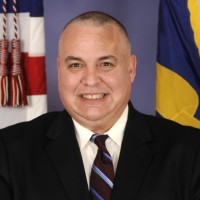 Michael Pomatto Email & Phone Number