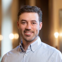 WorkForge Employee Alex Cihak's profile photo