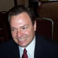 Minuteman International Employee Daniel Spapperi's profile photo