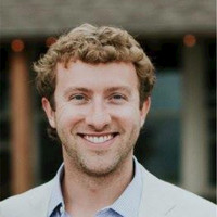 LKQ Corporation Employee Patrick Ferrell's profile photo