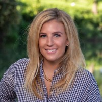 Brenna Bryant Email & Phone Number