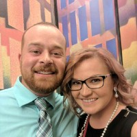 SmartPath Technologies Employee Evan Burrow's profile photo