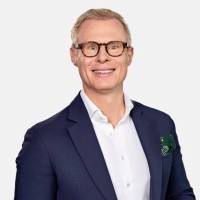 Toni Schmidt Email & Phone Number