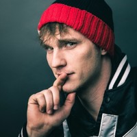 Matty Plummer Email & Phone Number