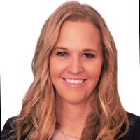 Nicole Dubs Email & Phone Number