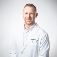 Aspen Dental Employee Taylor Sutton's profile photo