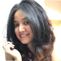 Sterling Employee Aditya Rao's profile photo