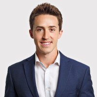 Raymond James Ltd. Employee Alex Slade's profile photo