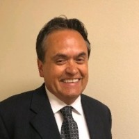 Casino Arizona and Talking Stick Resort Employee Tony Beltran's profile photo