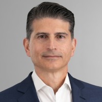 Evercore Employee Marcelo Pizzimbono's profile photo