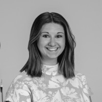 Pellizzi & Co. Employee Kaylin Hart's profile photo