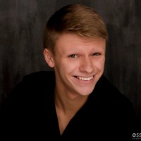 Eric Wolff Email & Phone Number