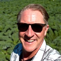 Tozer Seeds Employee Kraig Kuykendall's profile photo